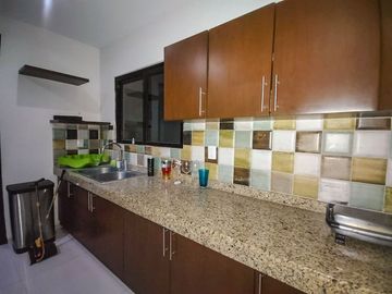 Casa en venta en Fracc. Lomas Diamante. ALVARADO, VER. RIVIERA VERACRUZANA