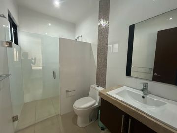 Casa en venta en Fracc. Lomas Diamante. ALVARADO, VER. RIVIERA VERACRUZANA