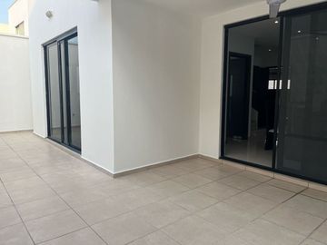 Casa en venta en Fracc. Lomas Diamante. ALVARADO, VER. RIVIERA VERACRUZANA