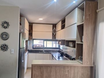 Casa en Los Nogales