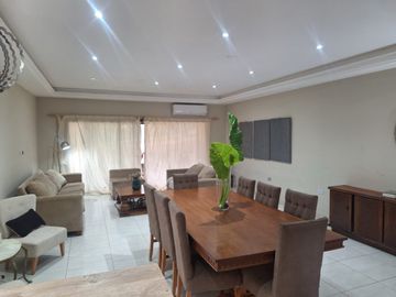 Casa en Los Nogales