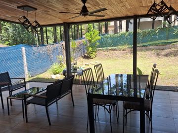 Casa en Los Nogales