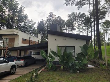 Casa en Los Nogales