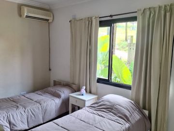 Casa en Los Nogales