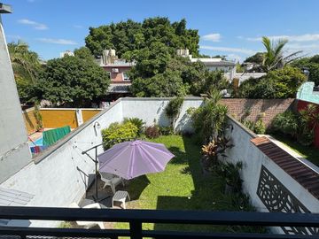 Casa en San Miguel De Tucumán