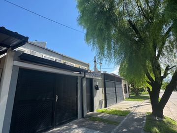 Casa en San Miguel De Tucumán