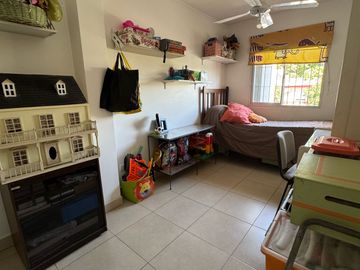 Casa en San Miguel De Tucumán