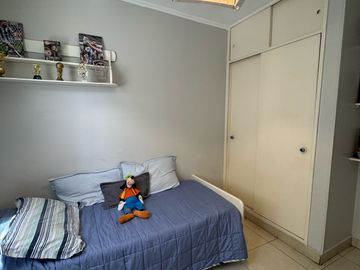 Casa en San Miguel De Tucumán