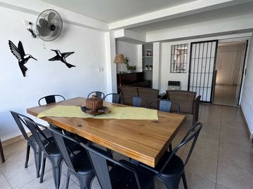 Casa en San Miguel De Tucumán