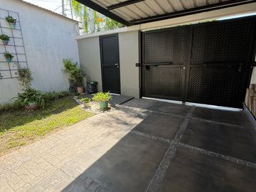 Casa en San Miguel De Tucumán