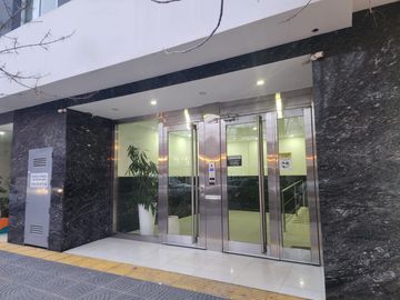 Alquiler Departamento 1 dormitorio Belgrano al 600 , Neuquen