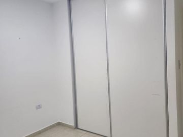 Alquiler Departamento 1 dormitorio Belgrano al 600 , Neuquen