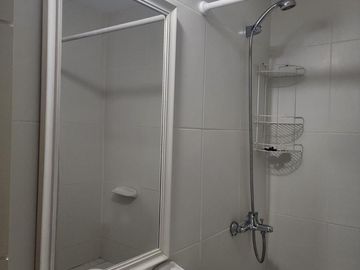Alquiler Departamento 1 dormitorio Belgrano al 600 , Neuquen