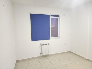 Alquiler Departamento 1 dormitorio Belgrano al 600 , Neuquen