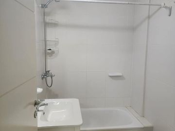 Alquiler Departamento 1 dormitorio Belgrano al 600 , Neuquen
