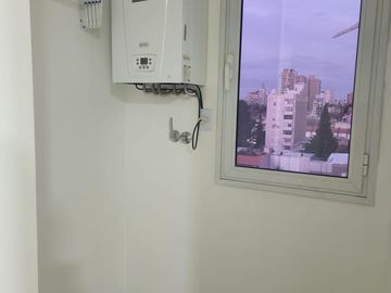 Alquiler Departamento 1 dormitorio Belgrano al 600 , Neuquen