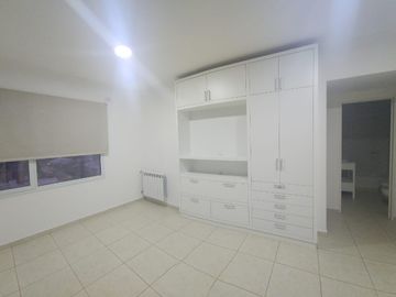 Alquiler Departamento 1 dormitorio Belgrano al 600 , Neuquen