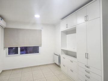 Alquiler Departamento 1 dormitorio Belgrano al 600 , Neuquen