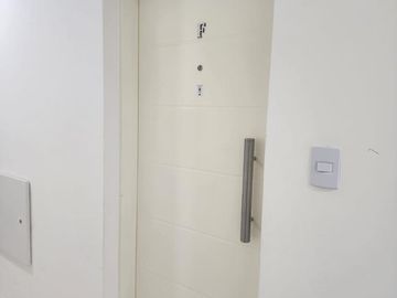 Alquiler Departamento 1 dormitorio Belgrano al 600 , Neuquen