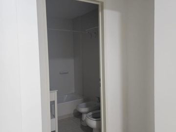 Alquiler Departamento 1 dormitorio Belgrano al 600 , Neuquen
