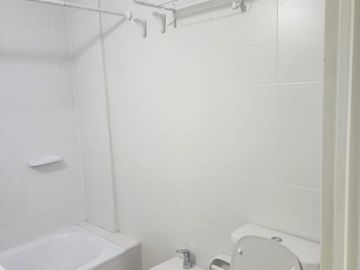 Alquiler Departamento 1 dormitorio Belgrano al 600 , Neuquen