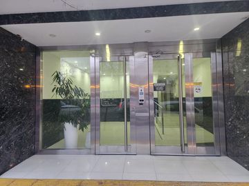 Alquiler Departamento 1 dormitorio Belgrano al 600 , Neuquen