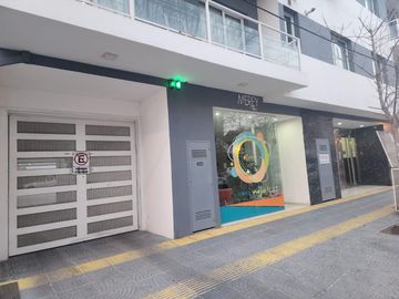 Alquiler Departamento 1 dormitorio Belgrano al 600 , Neuquen