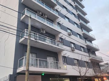 Alquiler Departamento 1 dormitorio Belgrano al 600 , Neuquen
