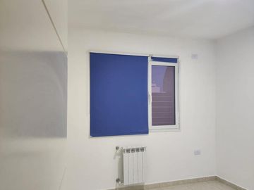 Alquiler Departamento 1 dormitorio Belgrano al 600 , Neuquen