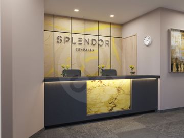 Departamento en venta en General Pedro María Anaya