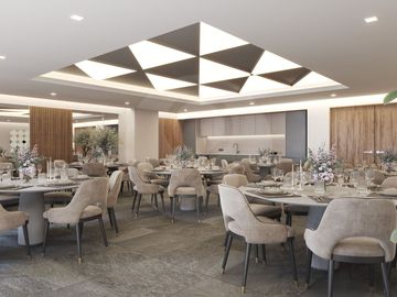 Departamento en venta en General Pedro María Anaya