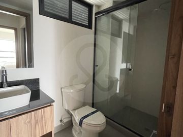 Departamento en venta en Ampliación Granada