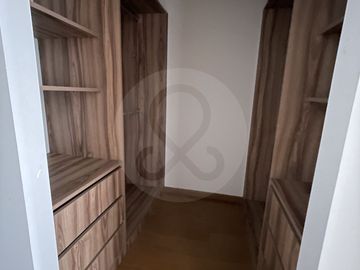 Departamento en venta en Ampliación Granada
