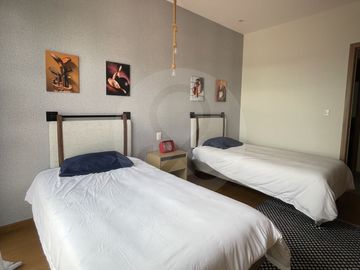 Departamento en venta en Ampliación Granada