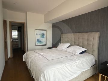 Departamento en venta en Ampliación Granada