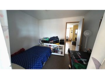 SE VENDE CASA EN CONDOMINIO VILLA ALEMANA