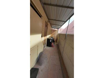 SE VENDE CASA EN CONDOMINIO VILLA ALEMANA