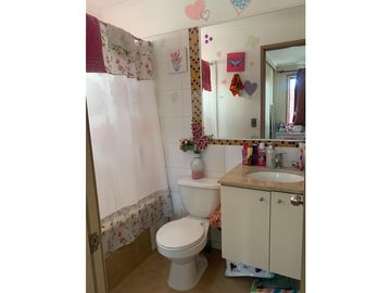 SE VENDE CASA EN CONDOMINIO VILLA ALEMANA
