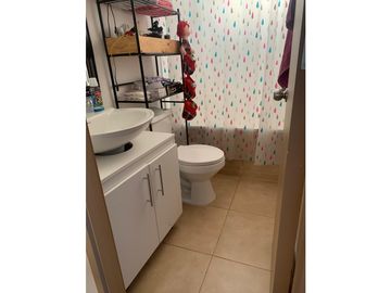 SE VENDE CASA EN CONDOMINIO VILLA ALEMANA