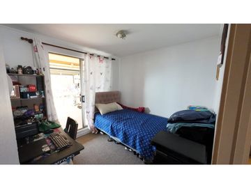 SE VENDE CASA EN CONDOMINIO VILLA ALEMANA