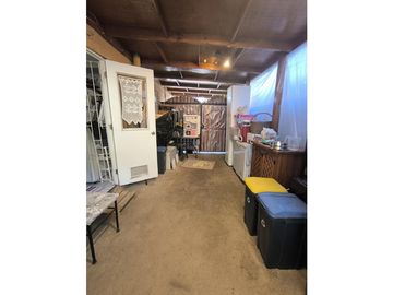 SE VENDE CASA EN VILLA ALEMANA NORTE