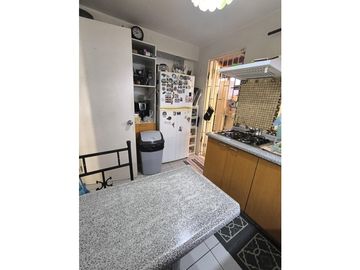 SE VENDE CASA EN VILLA ALEMANA NORTE