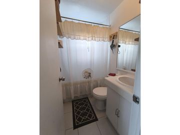 SE VENDE CASA EN VILLA ALEMANA NORTE