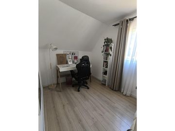 SE VENDE CASA EN VILLA ALEMANA NORTE