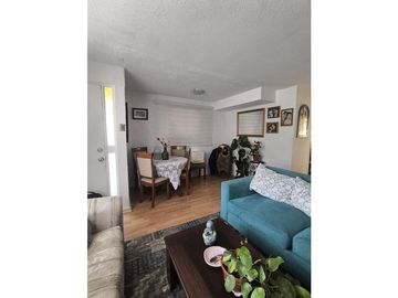 SE VENDE CASA EN VILLA ALEMANA NORTE