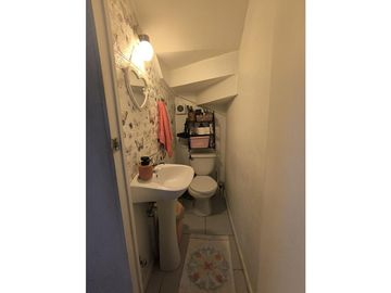 SE VENDE CASA EN VILLA ALEMANA NORTE