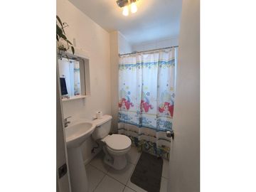 SE VENDE CASA EN VILLA ALEMANA NORTE