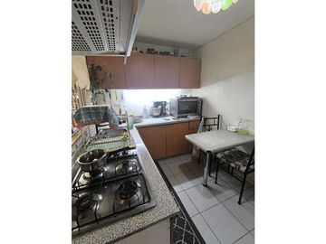 SE VENDE CASA EN VILLA ALEMANA NORTE