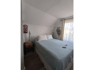 SE VENDE CASA EN VILLA ALEMANA NORTE