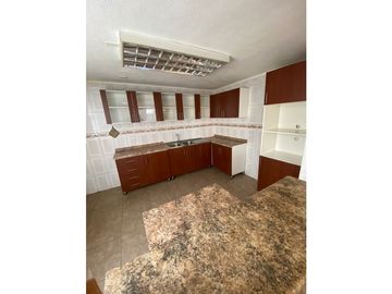 SE VENDE CASA EN VILLA ALEMANA TRONCOS VIEJOS